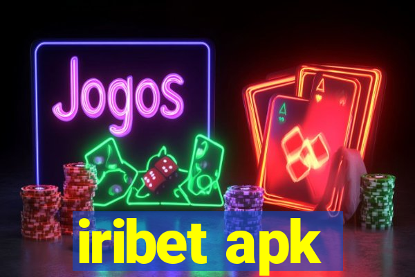 iribet apk